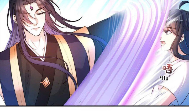 Tu Chân Nói Chuyện Phiếm Quần Chapter 631 - 108