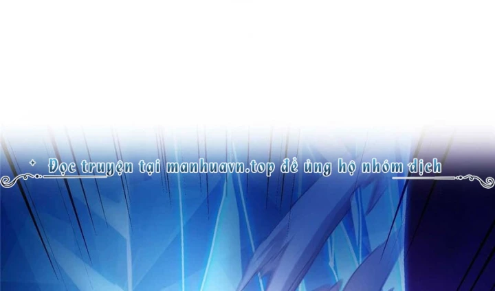 Tu Chân Nói Chuyện Phiếm Quần Chapter 631 - 109