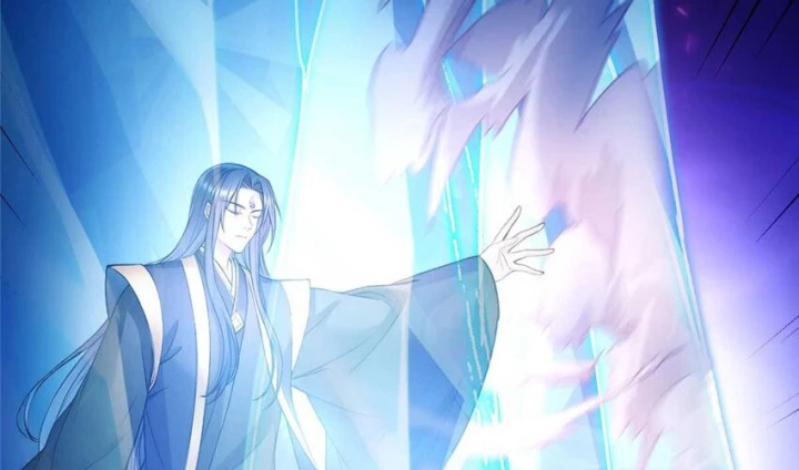 Tu Chân Nói Chuyện Phiếm Quần Chapter 631 - 110