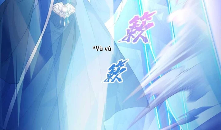 Tu Chân Nói Chuyện Phiếm Quần Chapter 631 - 111