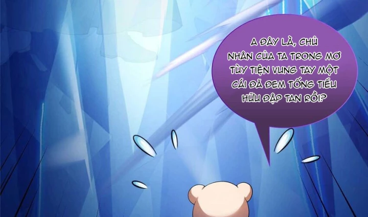 Tu Chân Nói Chuyện Phiếm Quần Chapter 631 - 112