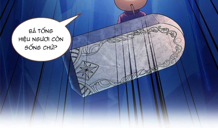 Tu Chân Nói Chuyện Phiếm Quần Chapter 631 - 113