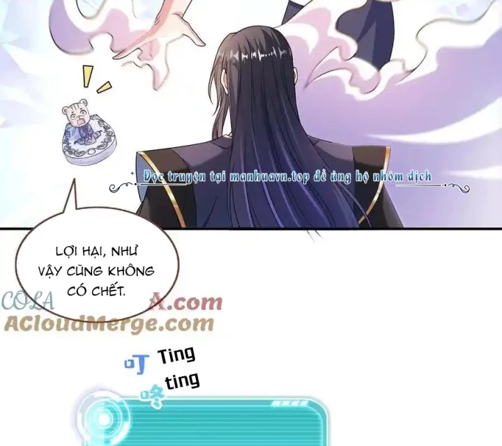 Tu Chân Nói Chuyện Phiếm Quần Chapter 632 - 3