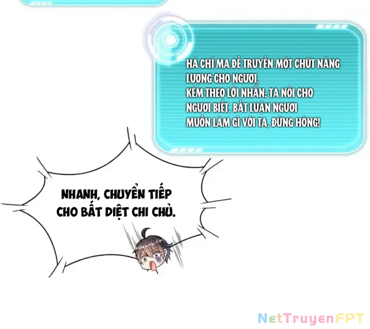 Tu Chân Nói Chuyện Phiếm Quần Chapter 632 - 5