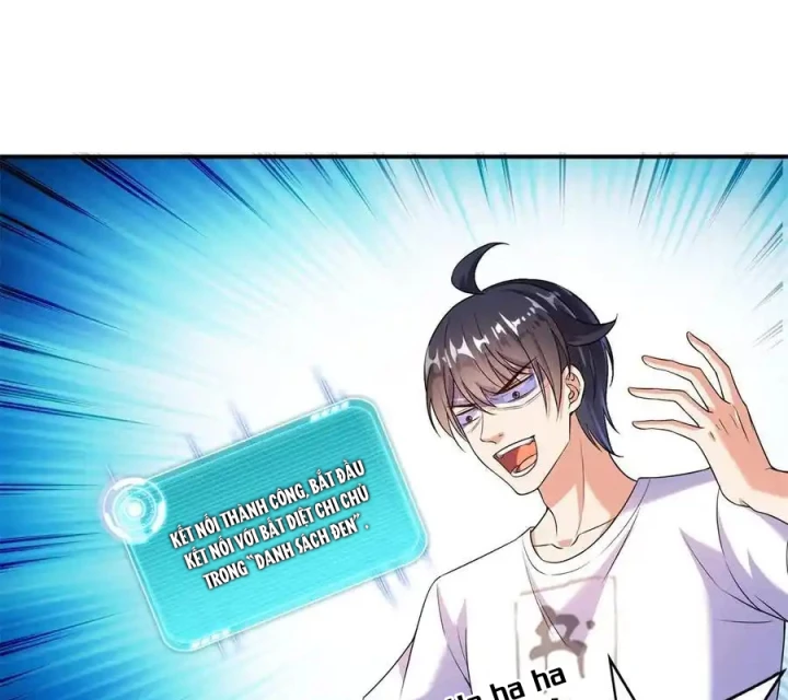 Tu Chân Nói Chuyện Phiếm Quần Chapter 632 - 8