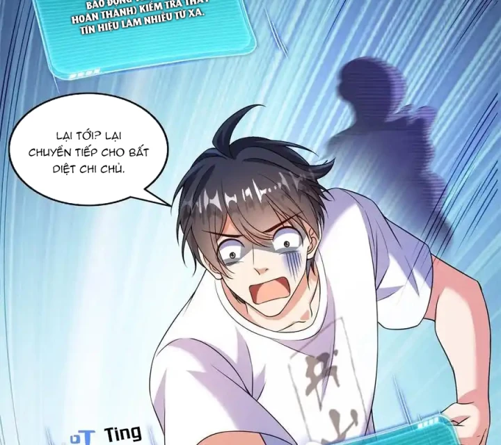 Tu Chân Nói Chuyện Phiếm Quần Chapter 632 - 10