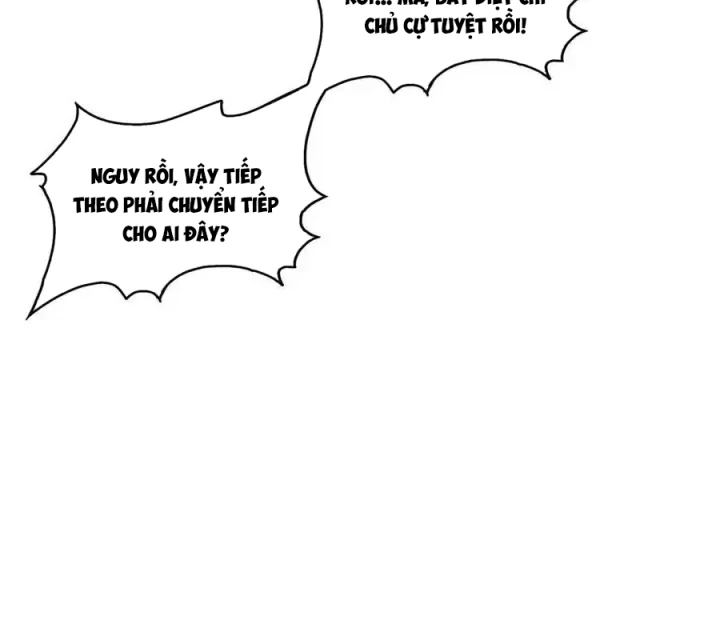 Tu Chân Nói Chuyện Phiếm Quần Chapter 632 - 12