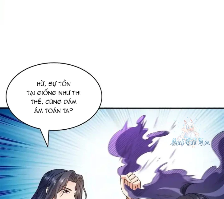 Tu Chân Nói Chuyện Phiếm Quần Chapter 632 - 14