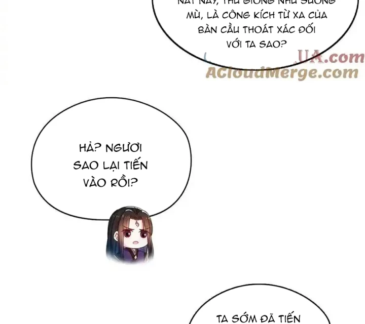 Tu Chân Nói Chuyện Phiếm Quần Chapter 632 - 16