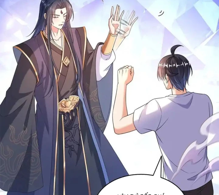 Tu Chân Nói Chuyện Phiếm Quần Chapter 632 - 18