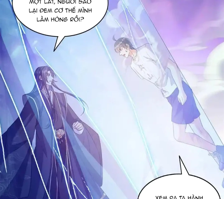 Tu Chân Nói Chuyện Phiếm Quần Chapter 632 - 20