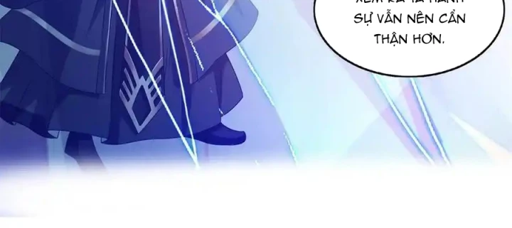 Tu Chân Nói Chuyện Phiếm Quần Chapter 632 - 21