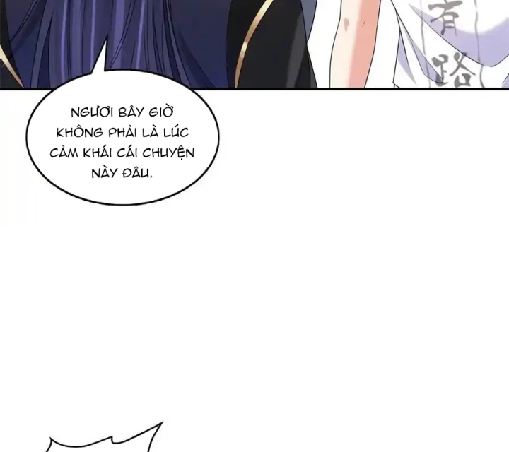 Tu Chân Nói Chuyện Phiếm Quần Chapter 632 - 23