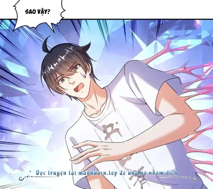 Tu Chân Nói Chuyện Phiếm Quần Chapter 632 - 24