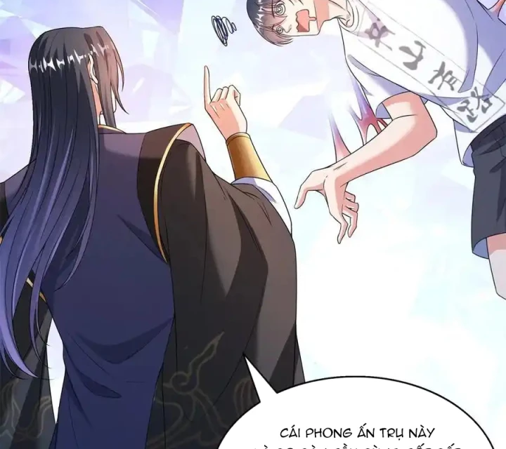 Tu Chân Nói Chuyện Phiếm Quần Chapter 632 - 26