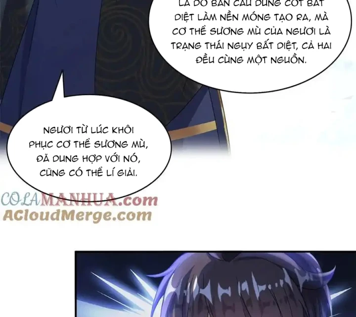 Tu Chân Nói Chuyện Phiếm Quần Chapter 632 - 27