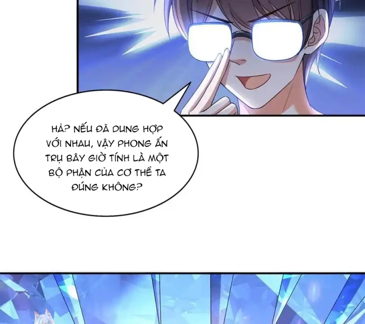 Tu Chân Nói Chuyện Phiếm Quần Chapter 632 - 28