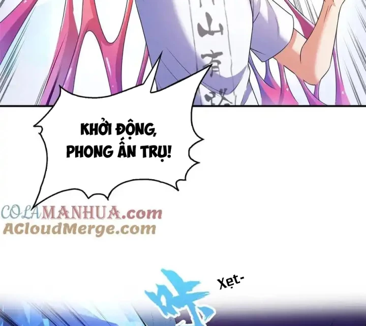 Tu Chân Nói Chuyện Phiếm Quần Chapter 632 - 30