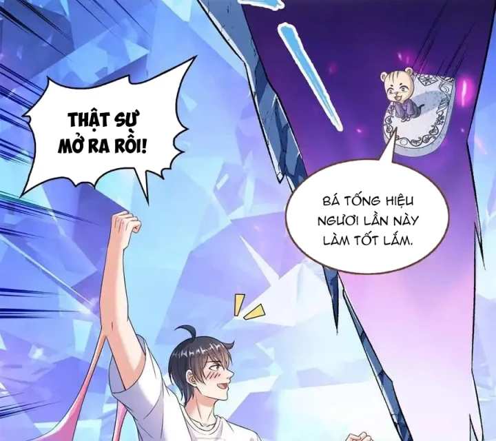 Tu Chân Nói Chuyện Phiếm Quần Chapter 632 - 31