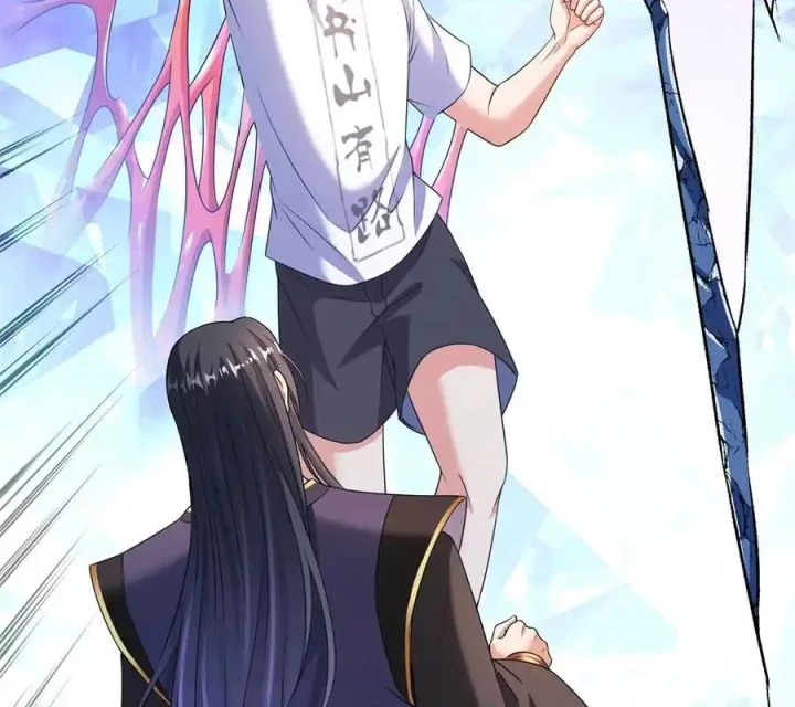 Tu Chân Nói Chuyện Phiếm Quần Chapter 632 - 32