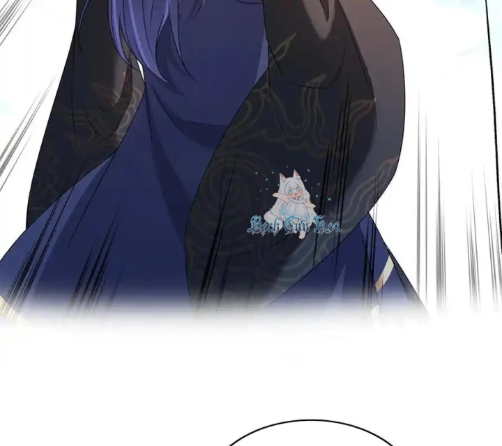 Tu Chân Nói Chuyện Phiếm Quần Chapter 632 - 33