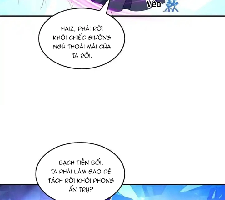 Tu Chân Nói Chuyện Phiếm Quần Chapter 632 - 36