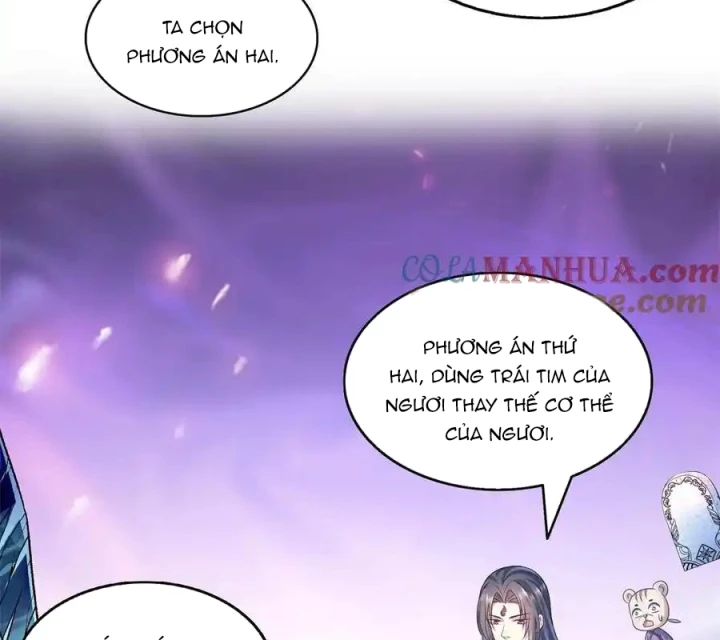 Tu Chân Nói Chuyện Phiếm Quần Chapter 632 - 38