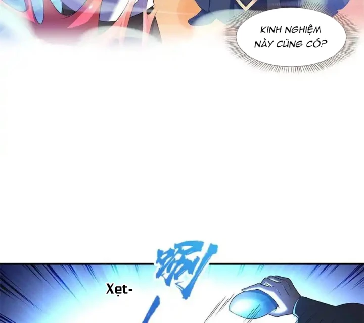 Tu Chân Nói Chuyện Phiếm Quần Chapter 632 - 40