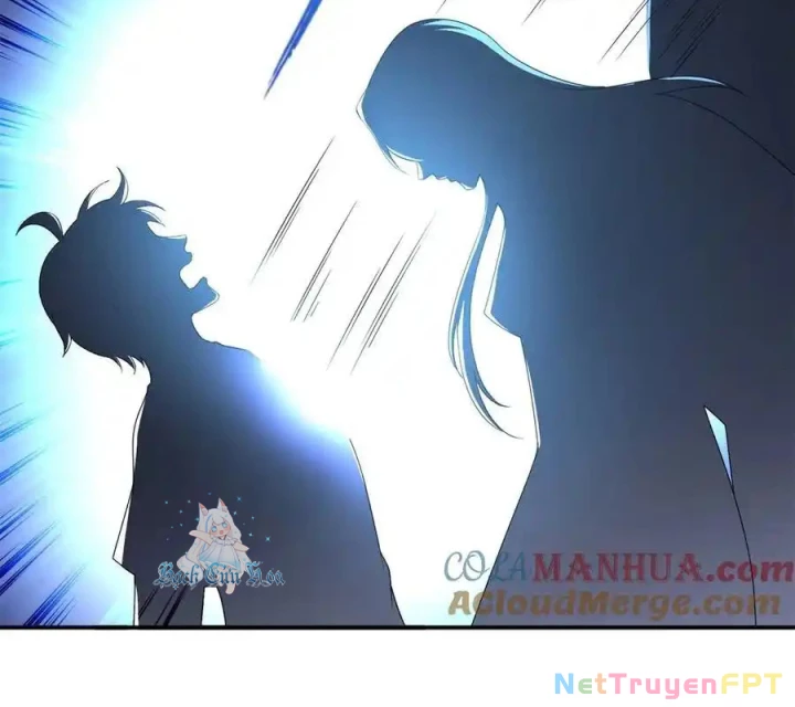 Tu Chân Nói Chuyện Phiếm Quần Chapter 632 - 41