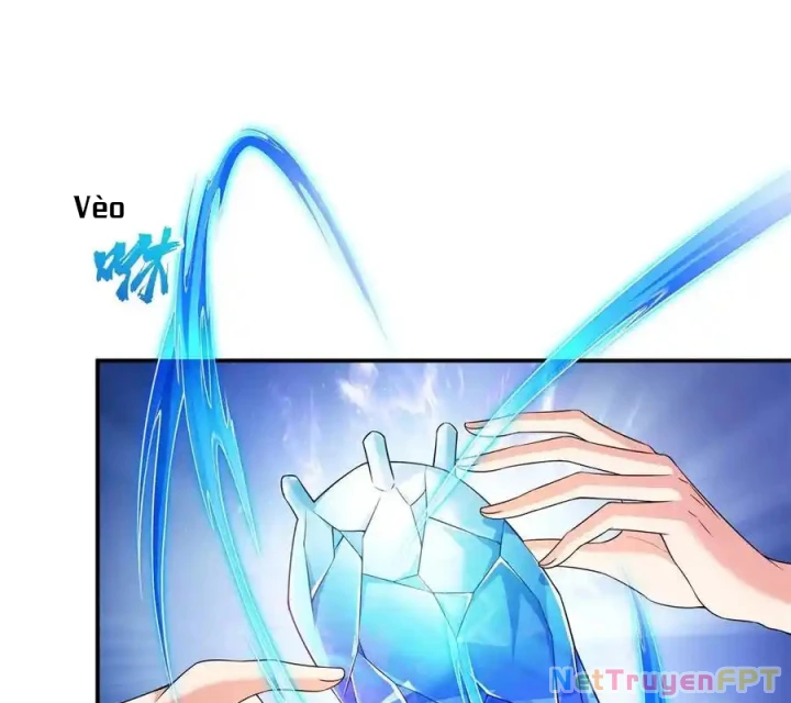 Tu Chân Nói Chuyện Phiếm Quần Chapter 632 - 43