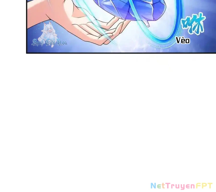 Tu Chân Nói Chuyện Phiếm Quần Chapter 632 - 44