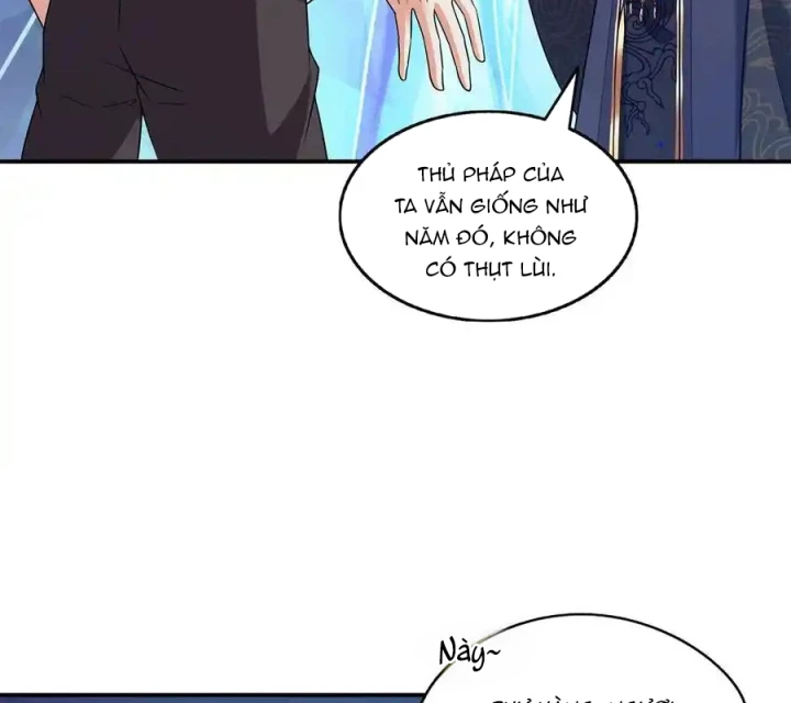 Tu Chân Nói Chuyện Phiếm Quần Chapter 632 - 47