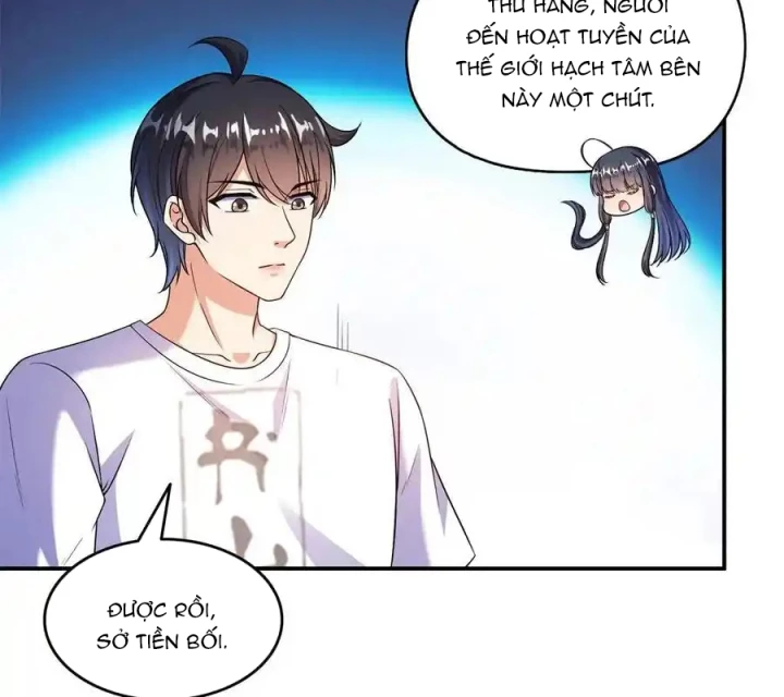 Tu Chân Nói Chuyện Phiếm Quần Chapter 632 - 48