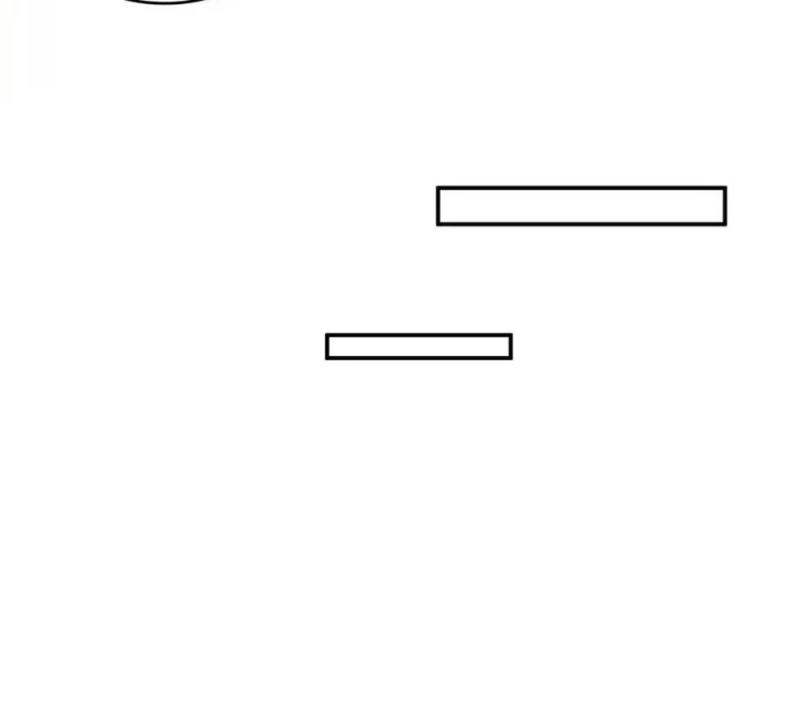 Tu Chân Nói Chuyện Phiếm Quần Chapter 632 - 49