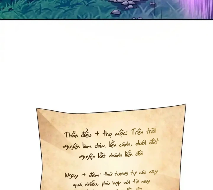 Tu Chân Nói Chuyện Phiếm Quần Chapter 632 - 52