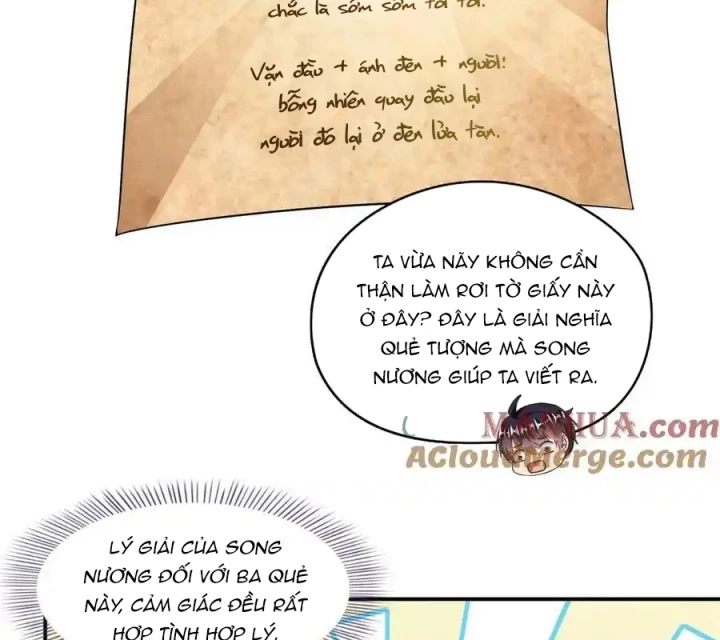 Tu Chân Nói Chuyện Phiếm Quần Chapter 632 - 53