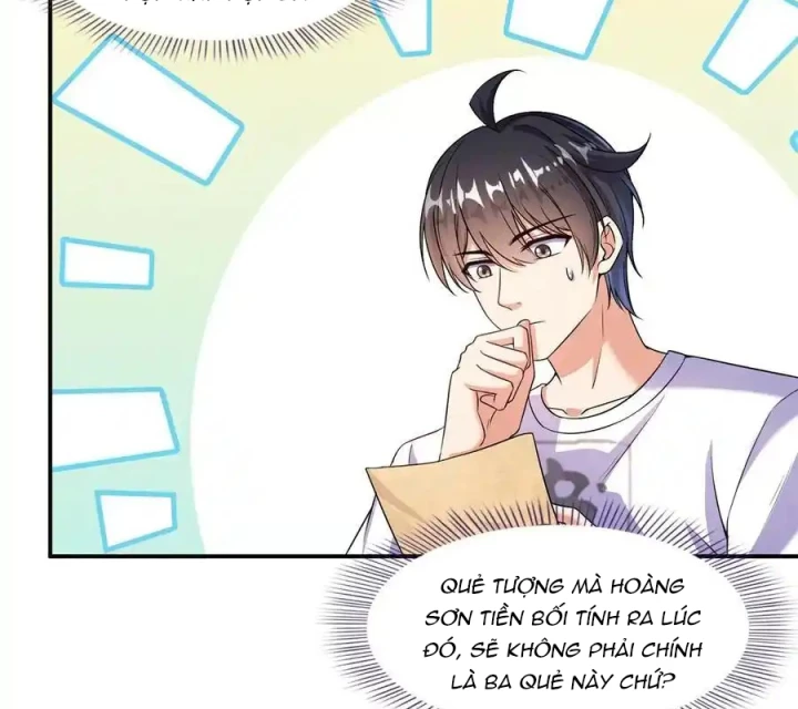 Tu Chân Nói Chuyện Phiếm Quần Chapter 632 - 54