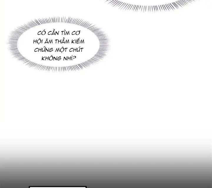 Tu Chân Nói Chuyện Phiếm Quần Chapter 632 - 55