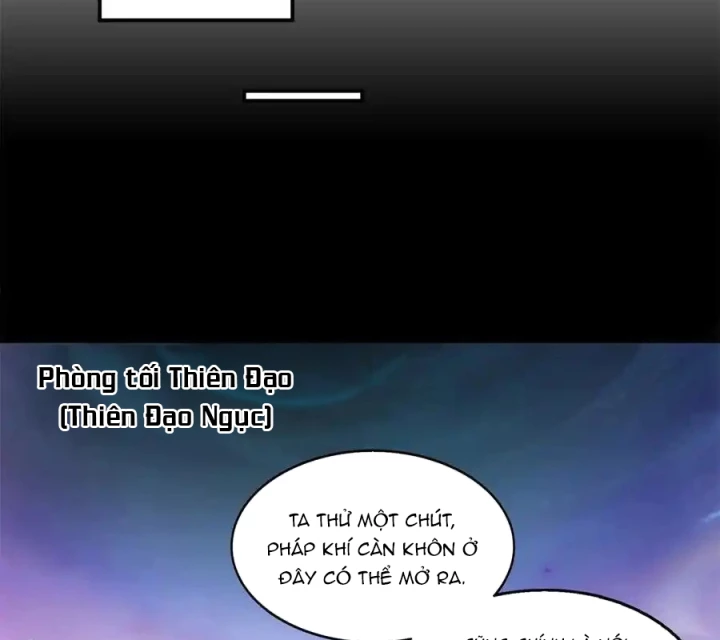 Tu Chân Nói Chuyện Phiếm Quần Chapter 632 - 56