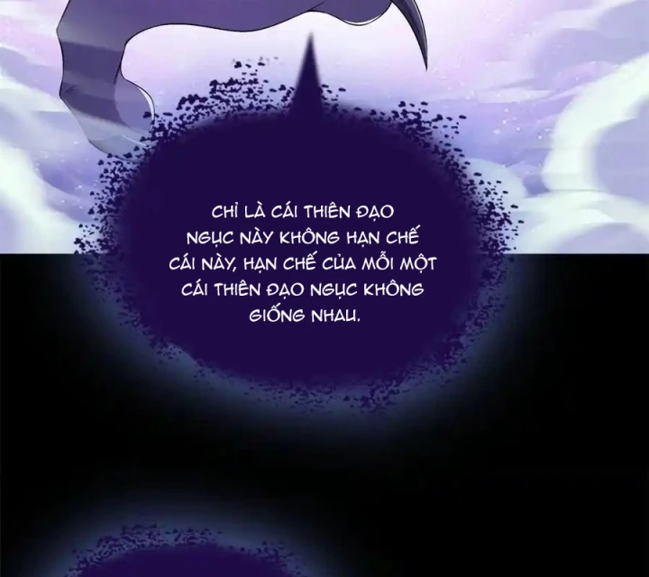 Tu Chân Nói Chuyện Phiếm Quần Chapter 632 - 58