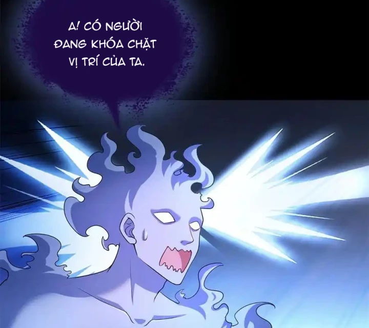 Tu Chân Nói Chuyện Phiếm Quần Chapter 632 - 59