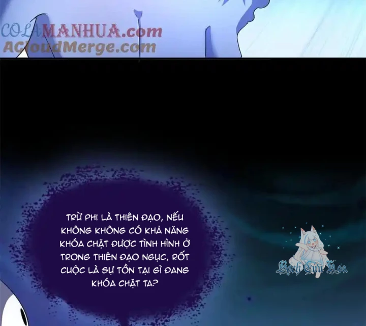 Tu Chân Nói Chuyện Phiếm Quần Chapter 632 - 60