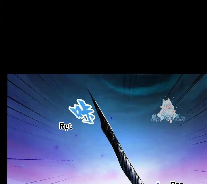 Tu Chân Nói Chuyện Phiếm Quần Chapter 632 - 63