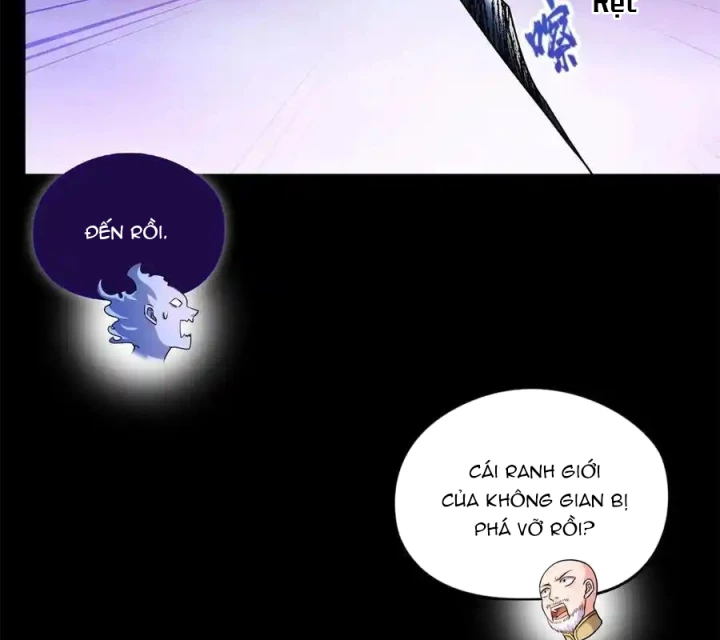 Tu Chân Nói Chuyện Phiếm Quần Chapter 632 - 64