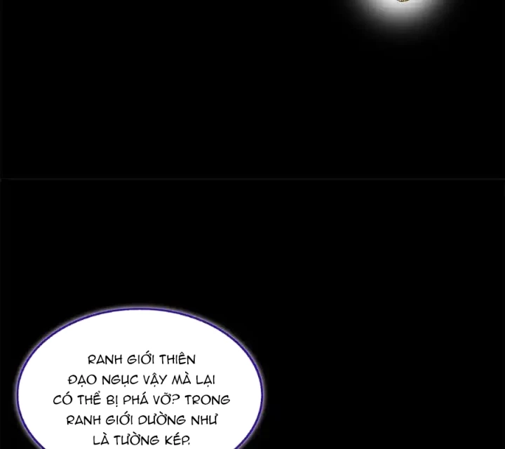 Tu Chân Nói Chuyện Phiếm Quần Chapter 632 - 65