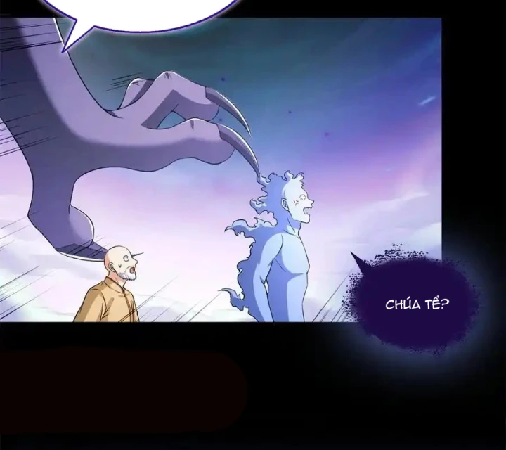 Tu Chân Nói Chuyện Phiếm Quần Chapter 632 - 66