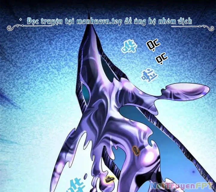 Tu Chân Nói Chuyện Phiếm Quần Chapter 632 - 67