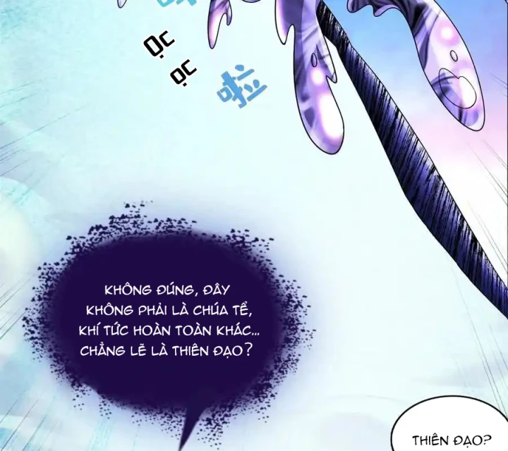 Tu Chân Nói Chuyện Phiếm Quần Chapter 632 - 68