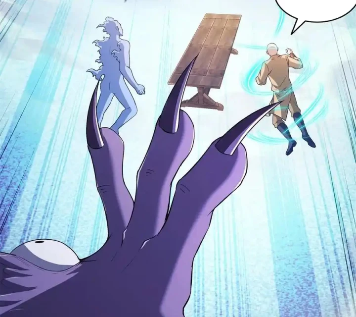 Tu Chân Nói Chuyện Phiếm Quần Chapter 632 - 69