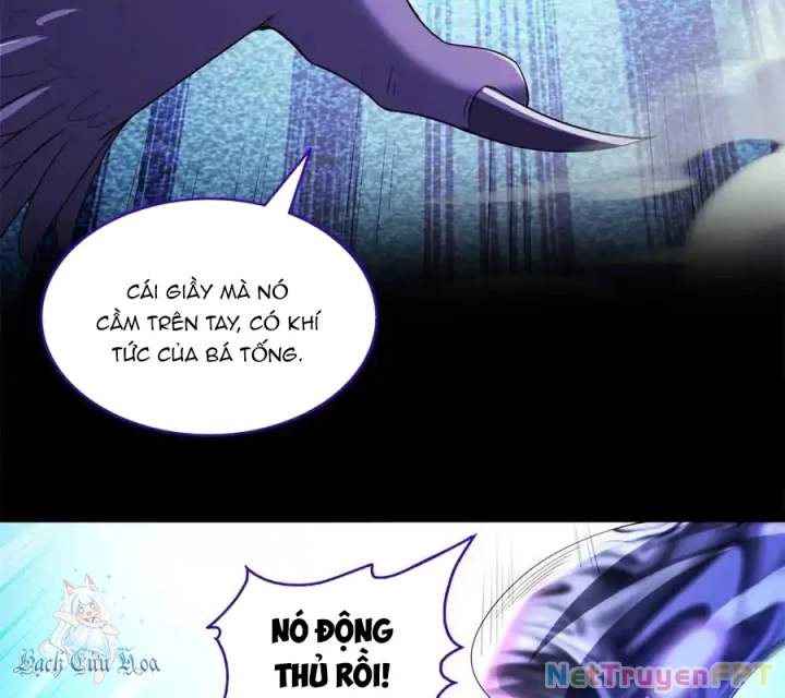 Tu Chân Nói Chuyện Phiếm Quần Chapter 632 - 70